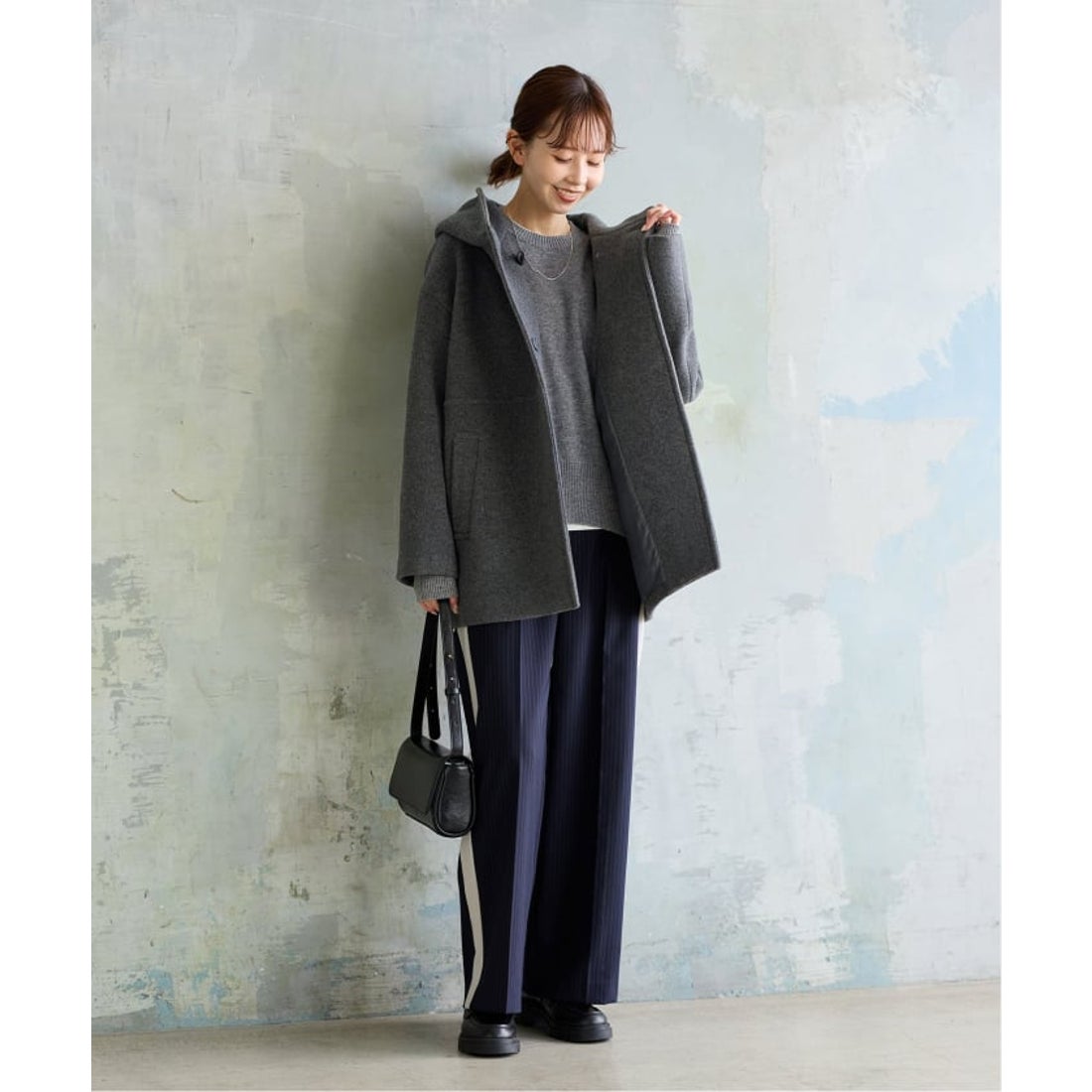 ジャーナルスタンダード JOURNAL STANDARD 《追加予約》スーパー140