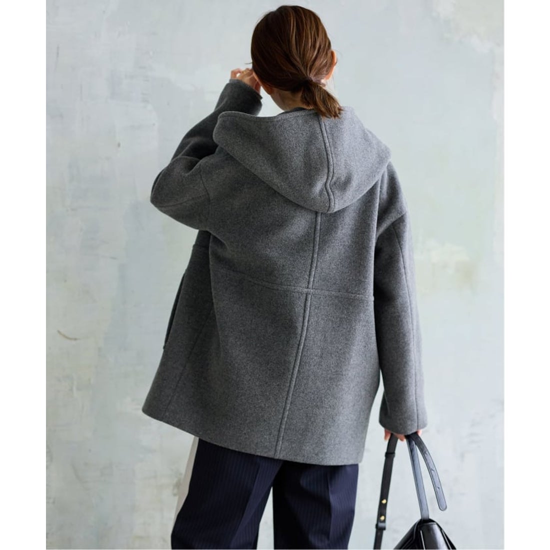 ジャーナルスタンダード JOURNAL STANDARD 《追加予約》スーパー140