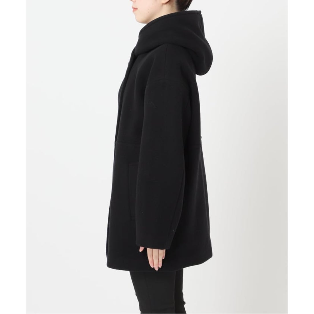 ジャーナルスタンダード JOURNAL STANDARD 《追加予約》スーパー140