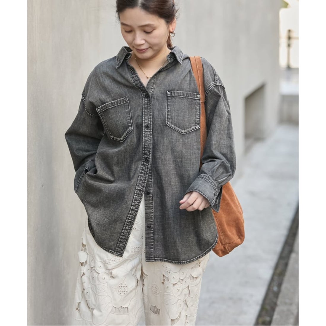 ジャーナルスタンダード JOURNAL STANDARD 《追加3》ライトオンス