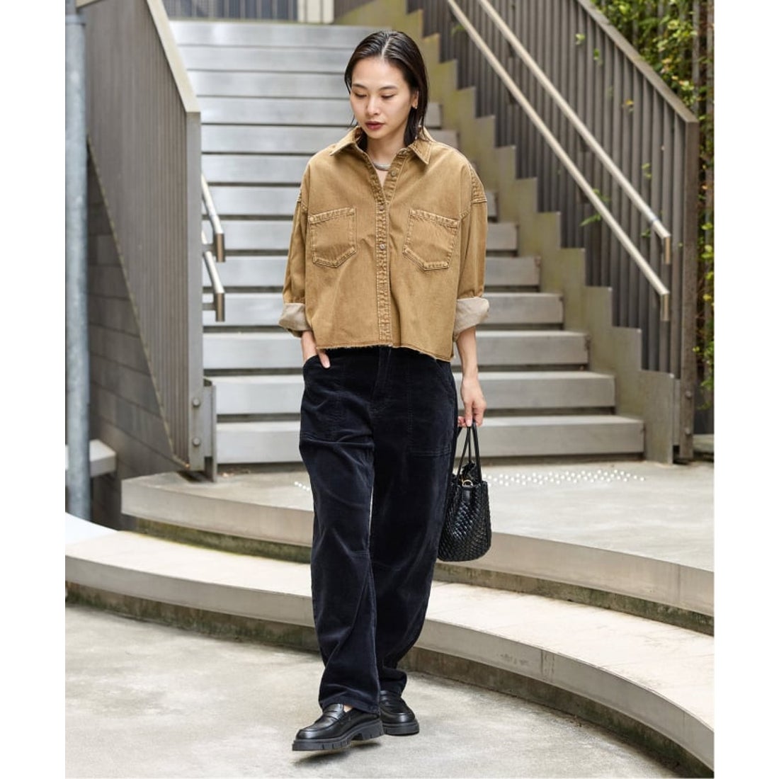 ジャーナルスタンダード JOURNAL STANDARD 《追加2》ライトオンス