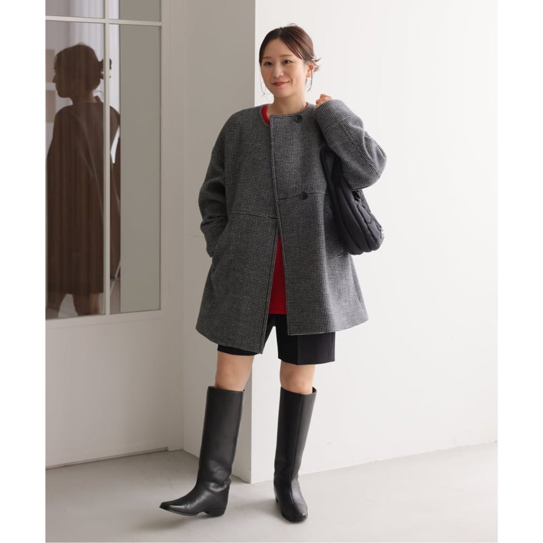 ジャーナルスタンダード JOURNAL STANDARD 《追加2》スーパー140