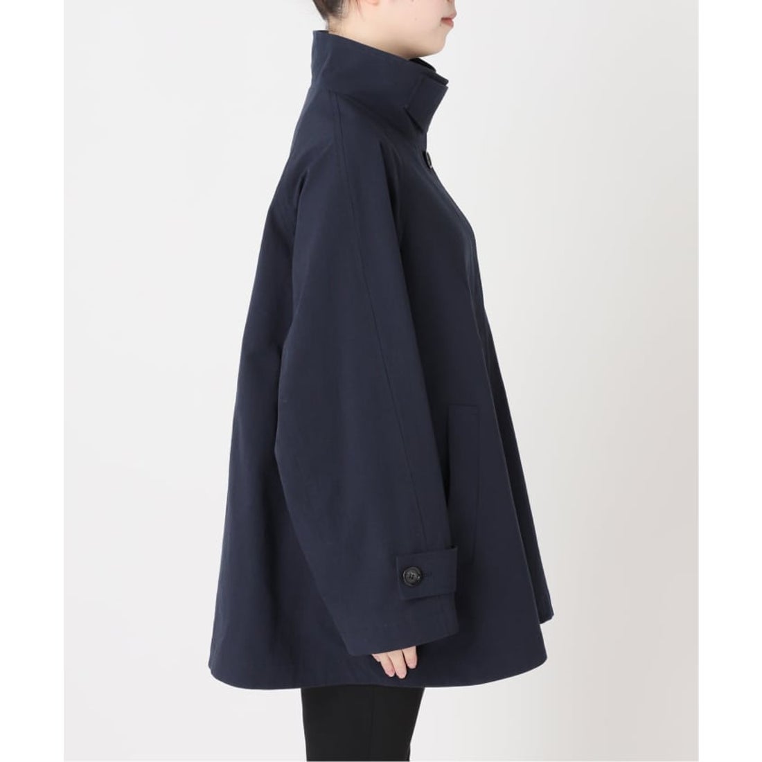 ジャーナルスタンダード JOURNAL STANDARD 《予約》オーガニック