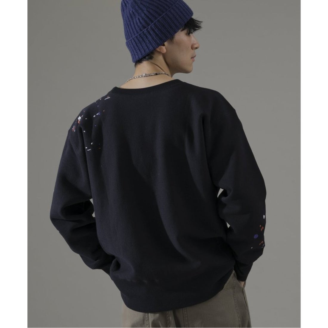 ジャーナルスタンダード レリューム JOURNAL STANDARD relume 《予約