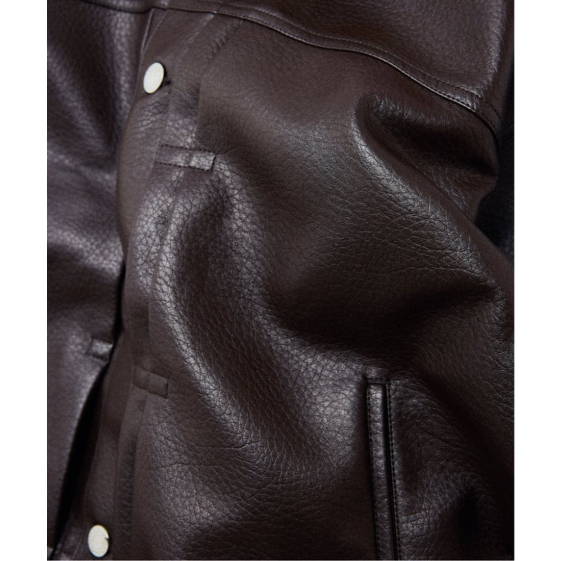 ジャーナルスタンダード レリューム JOURNAL STANDARD relume アーティ