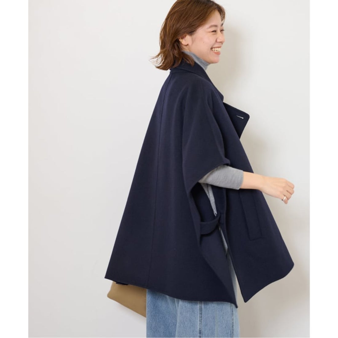 ジャーナルスタンダード レリューム JOURNAL STANDARD relume 《追加