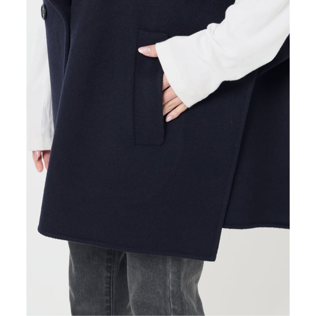 ジャーナルスタンダード レリューム JOURNAL STANDARD relume 《追加