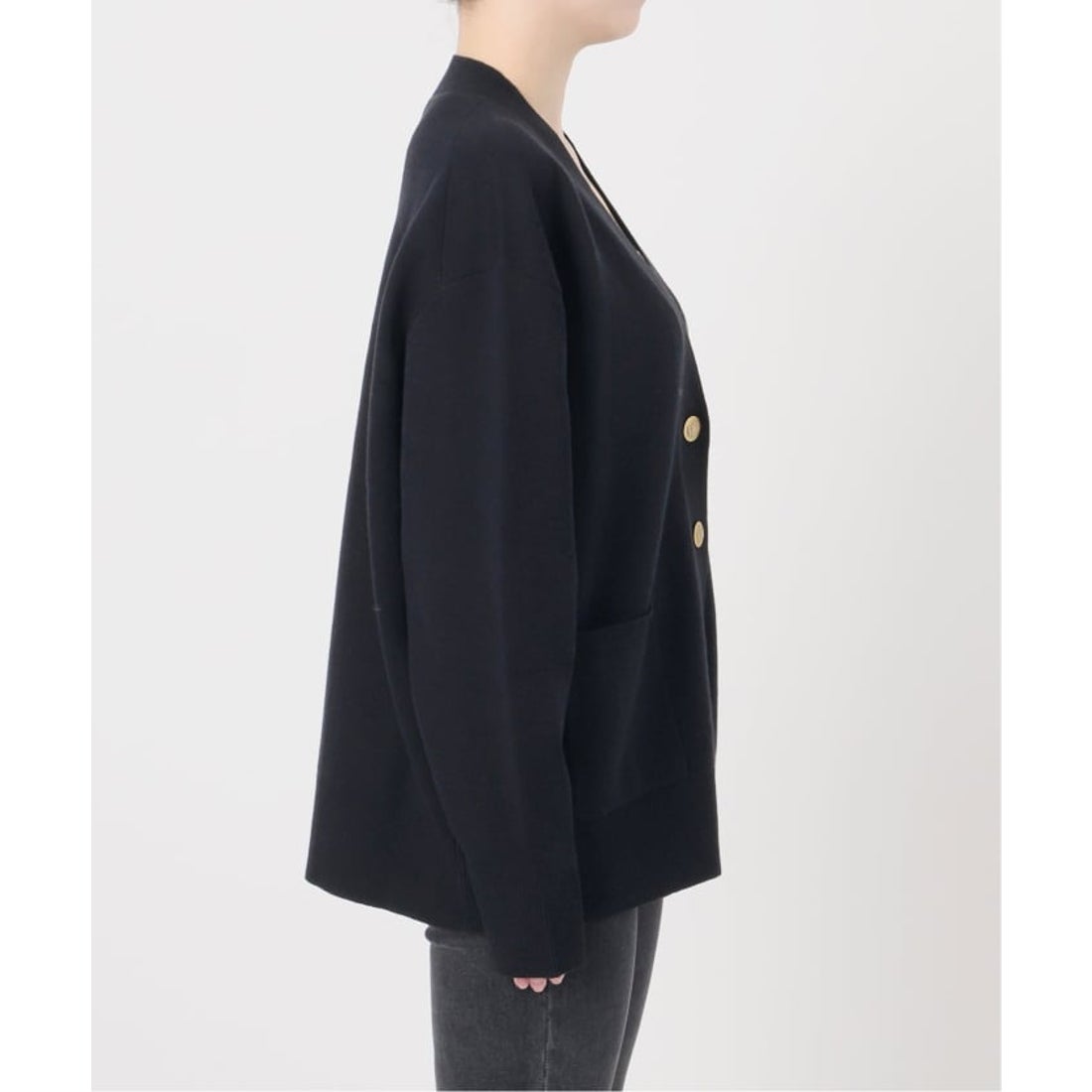 ジャーナルスタンダード レリューム JOURNAL STANDARD relume 《追加