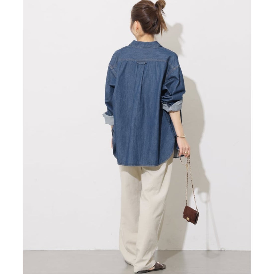 ジャーナルスタンダード レリューム JOURNAL STANDARD relume 《追加3