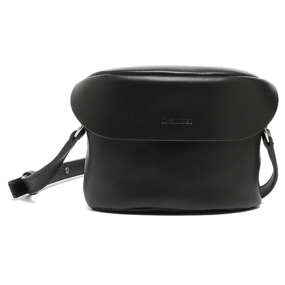 ジルサンダー Jil Sander ショルダーバッグ クロスボディバッグ ミニ