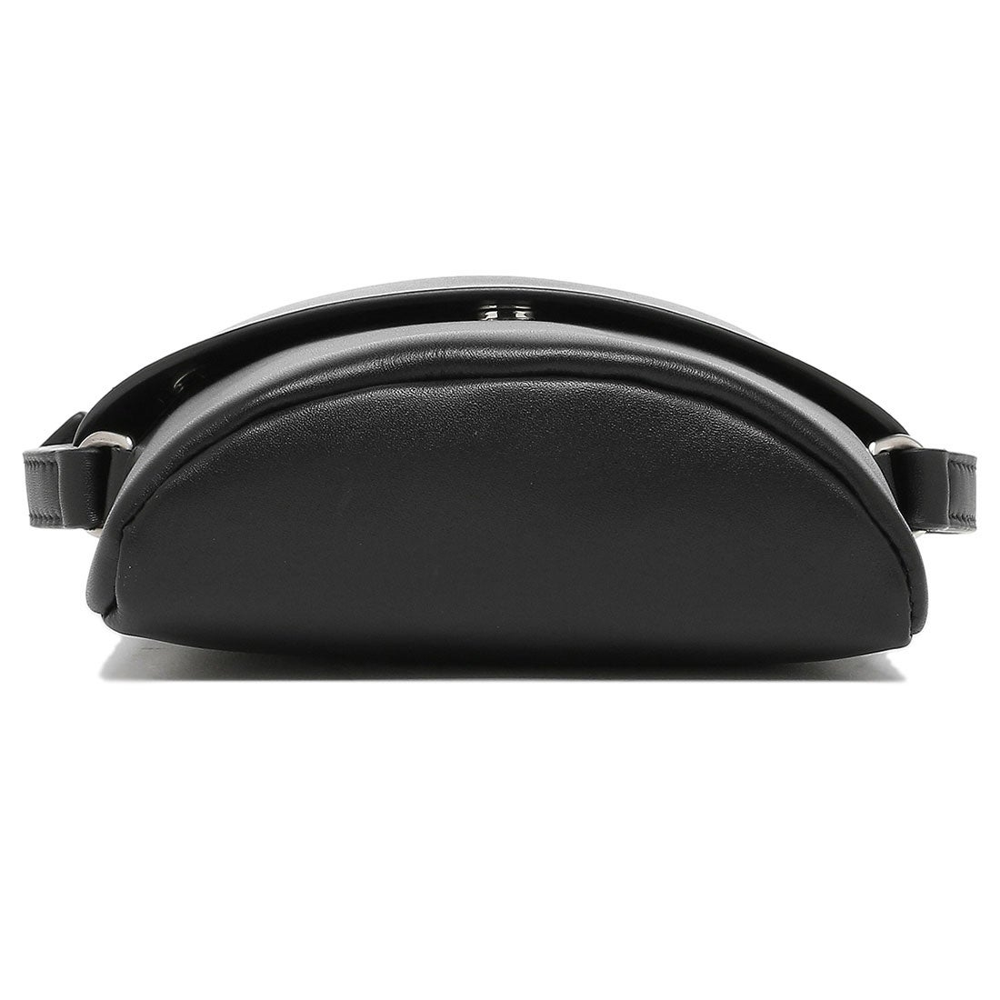 ジルサンダー Jil Sander ショルダーバッグ クロスボディバッグ ミニ