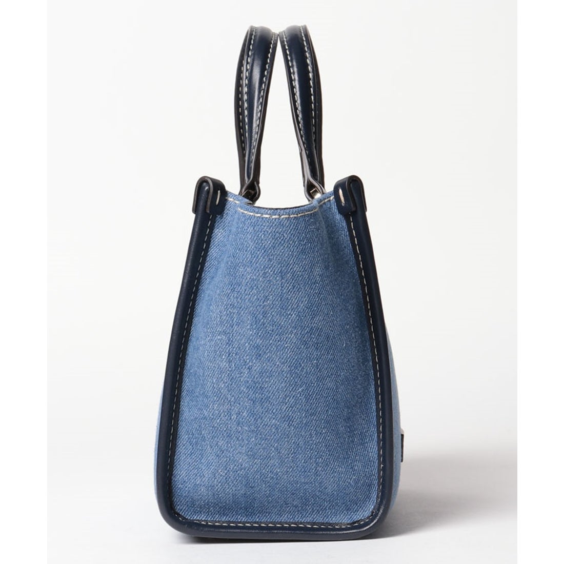 ジミー チュー JIMMY CHOO 【JIMMY CHOO】ジミーチュウ