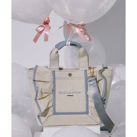 リリーブラウン LILY BROWN 【2026年新春福袋】 【LILY BROWN】2026年