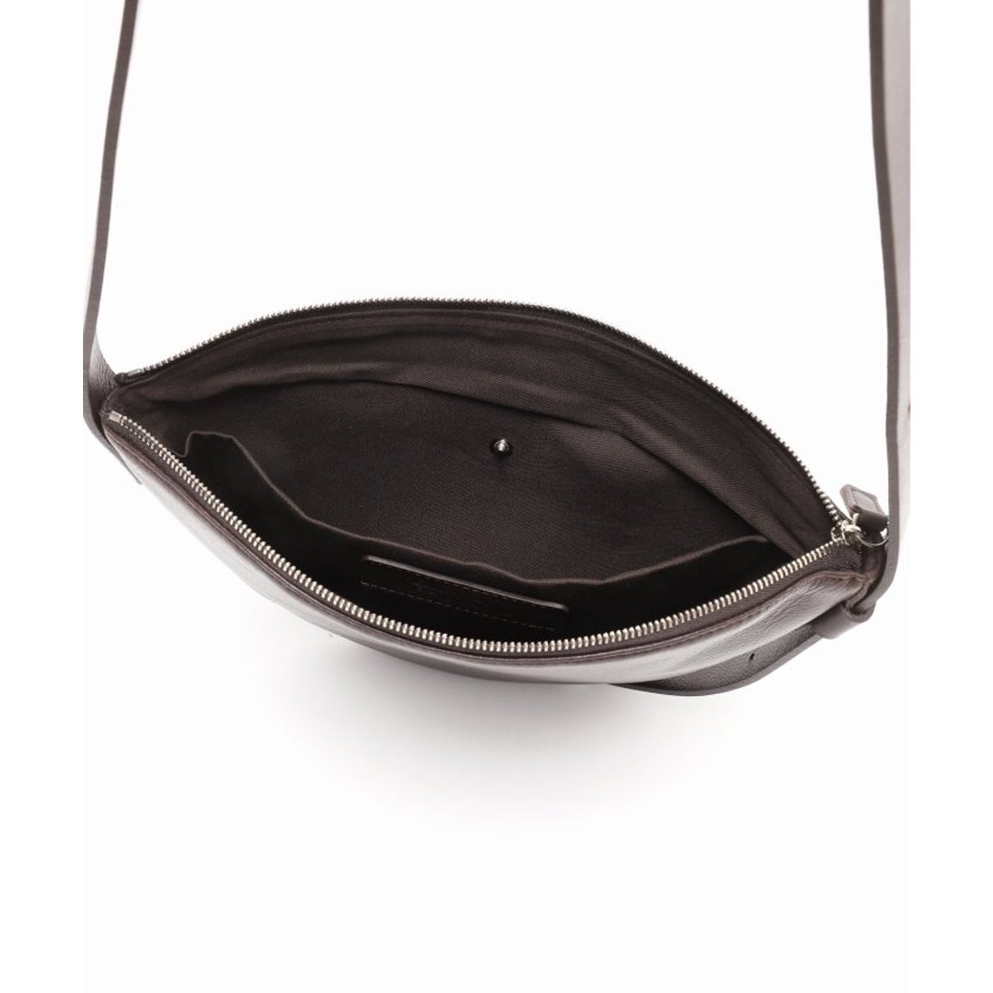 ジャーナルスタンダード レサージュ JOURNAL STANDARD L'ESSAGE