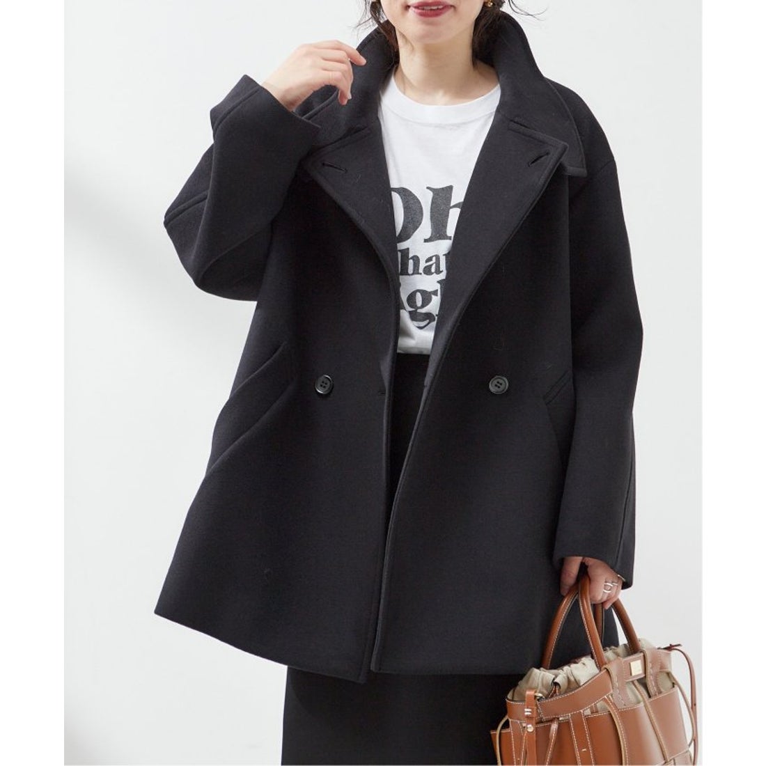 ジャーナルスタンダード レサージュ JOURNAL STANDARD L'ESSAGE