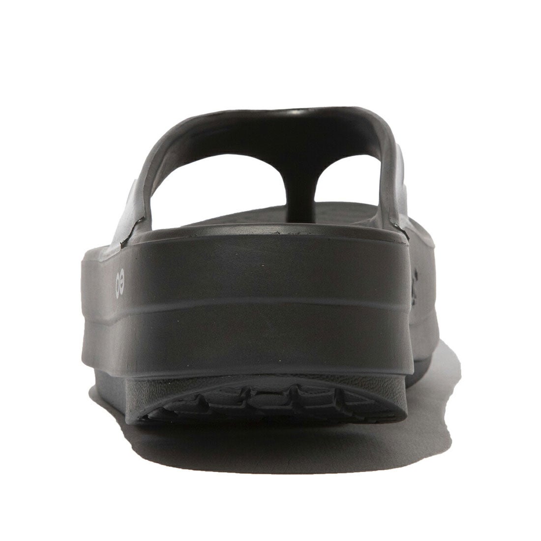 ウーフォス OOFOS OOFOS OOmega（ウーフォス ウーメガ） （Black