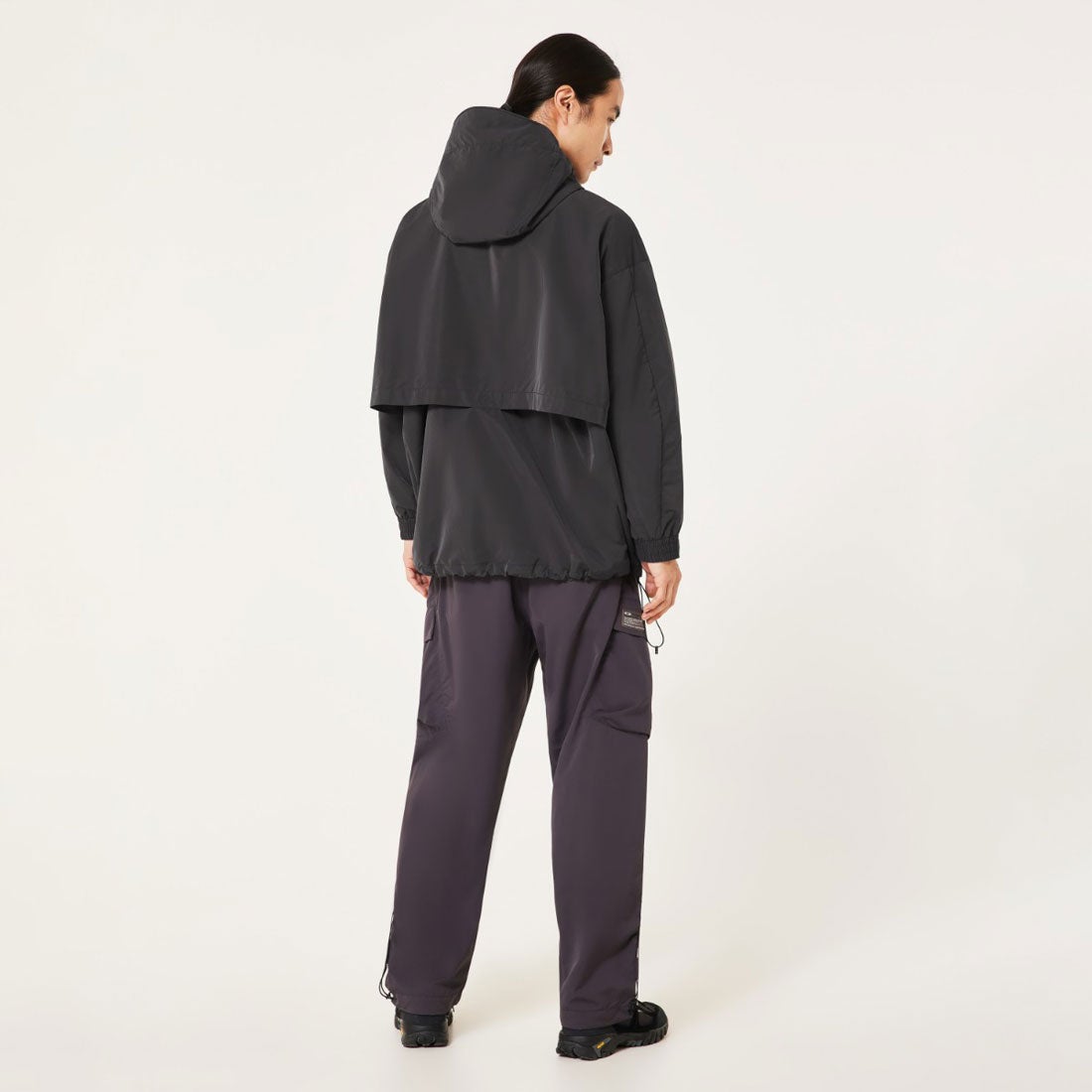 オークリー OAKLEY OAKLEY Fgl Sector Jacket 5.0（オークリー Fgl