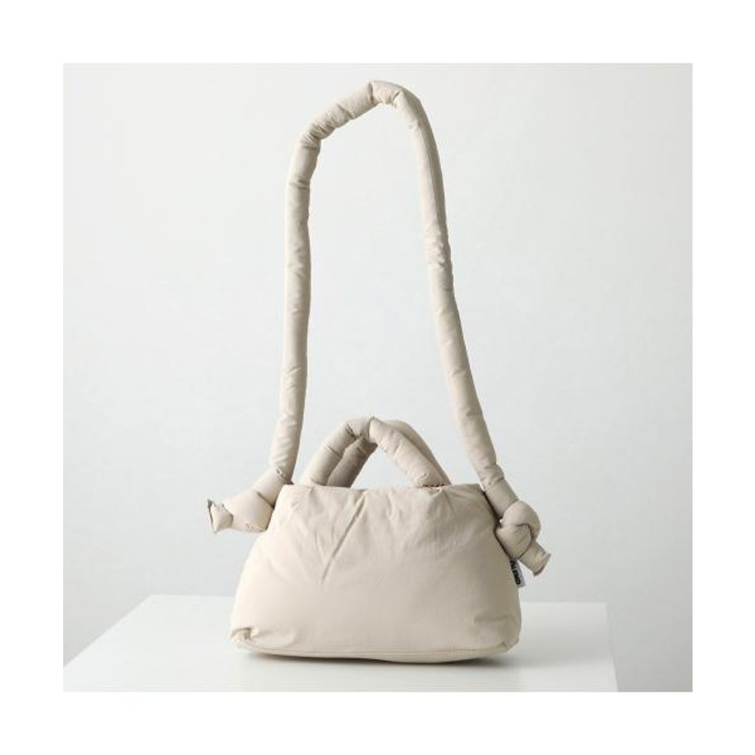 オレンド OLEND OLEND バッグ MINI ONA SOFT BAG ミニ オナ ソフト