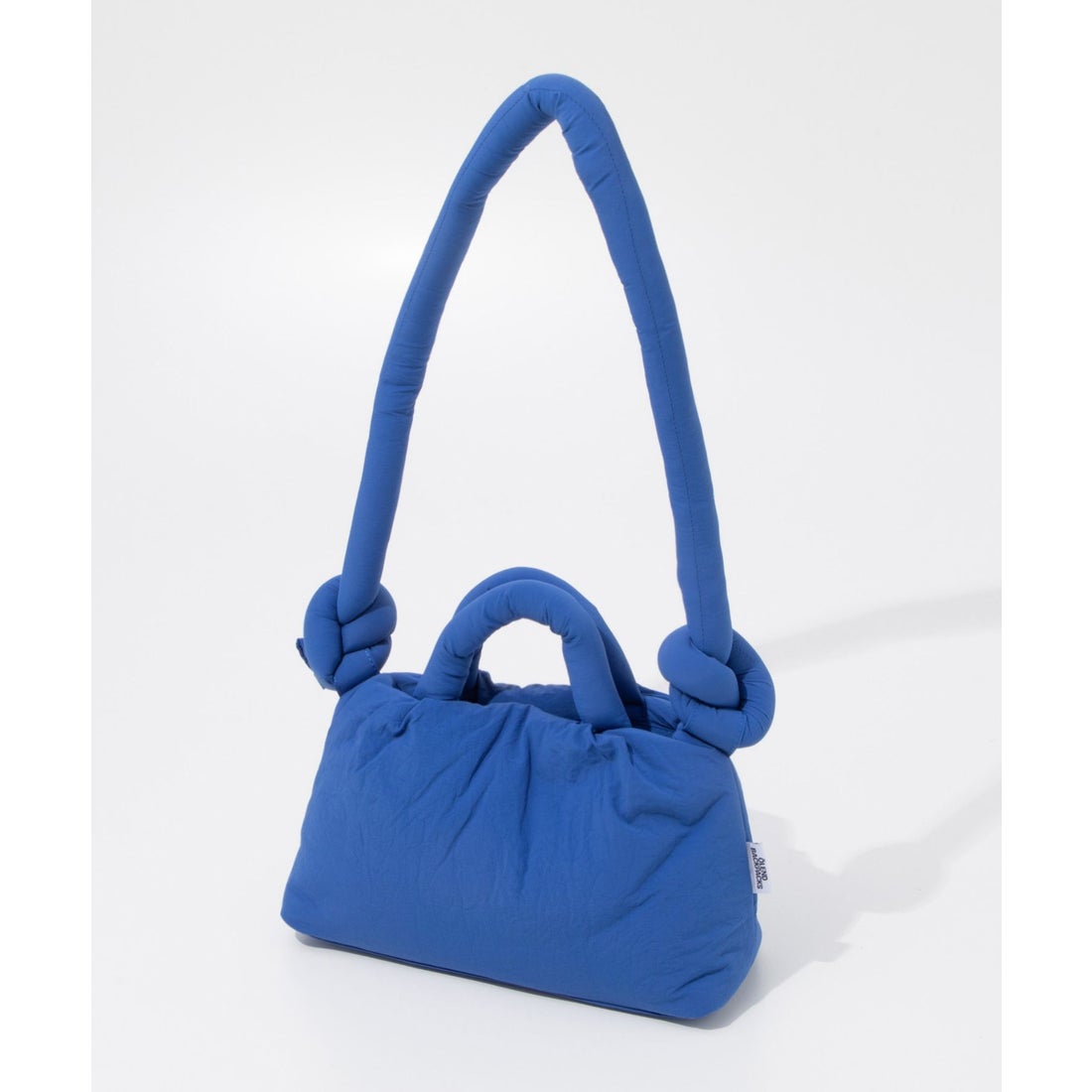 オレンド OLEND オレンド OLEND MINI ONA SOFT BAG ミニ オナ ソフト