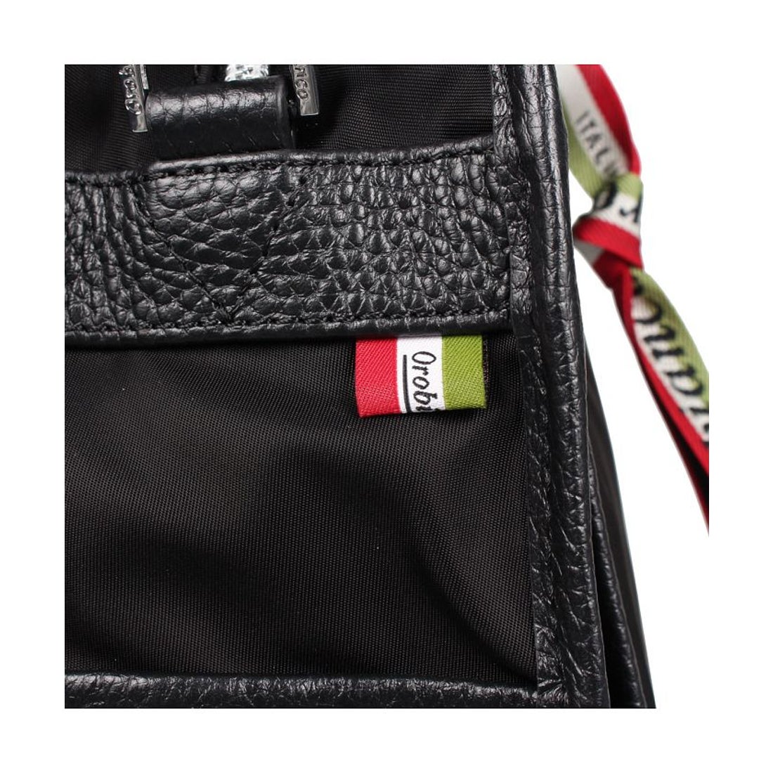 オロビアンコ Orobianco バッグ ショルダーバッグ ビジネスバッグ