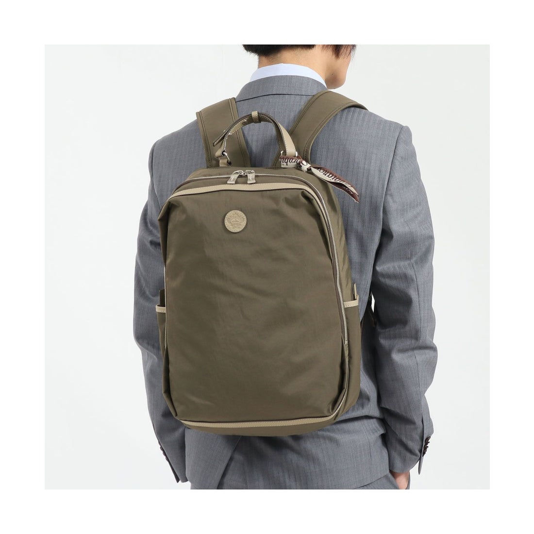 オロビアンコ Orobianco 【日本正規品】 オロビアンコ リュック