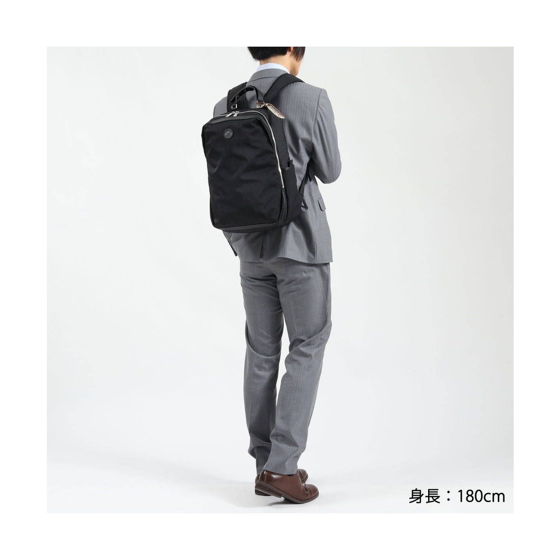 オロビアンコ Orobianco 【日本正規品】 オロビアンコ リュック