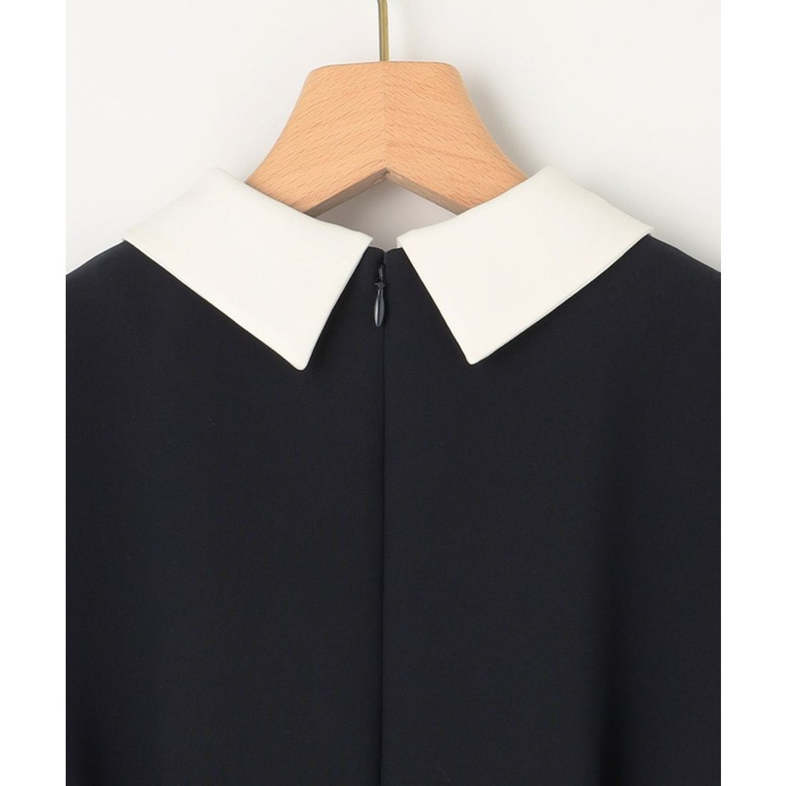 クミキョク チイサイサイズ 組曲 S 【KUMIKYOKU NAVY