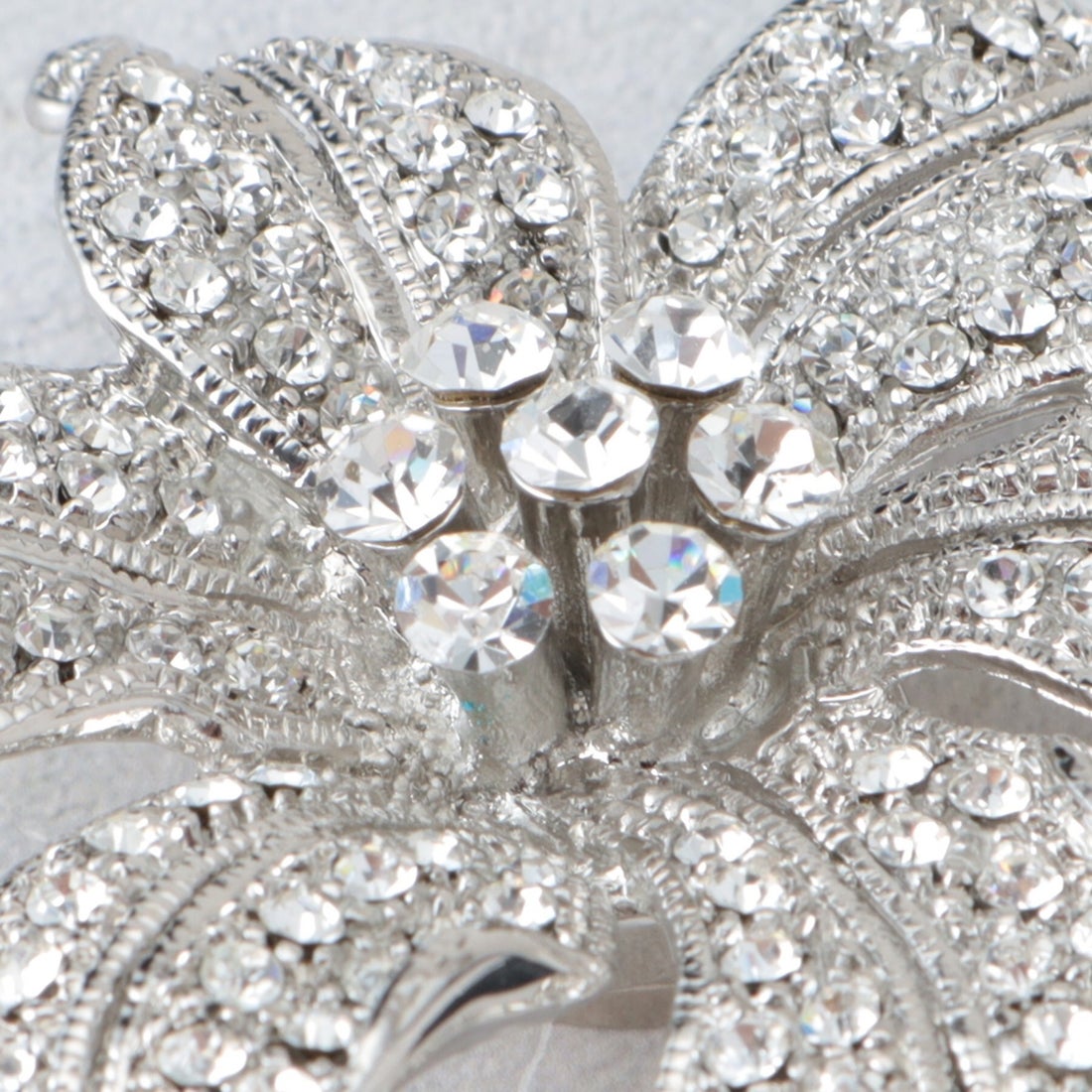 ローラ アシュレイ LAURA ASHLEY 【マグネットタイプ】ブルーミング