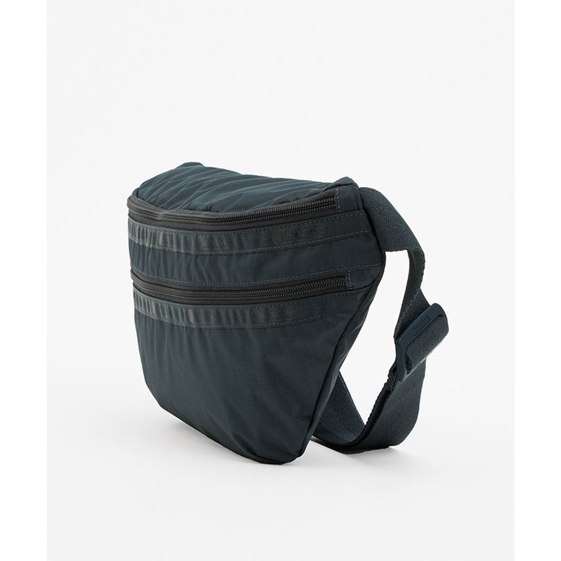 レスポートサック LeSportsac HERITAGE BELT BAG （ミッドナイト