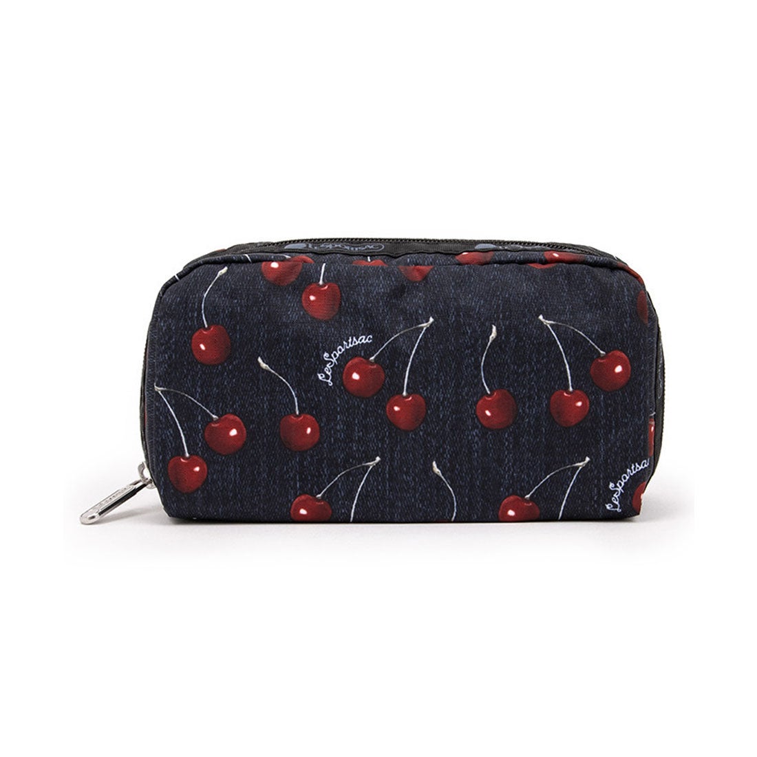 レスポートサック LeSportsac RECTANGULAR COSMETIC （クラシカル