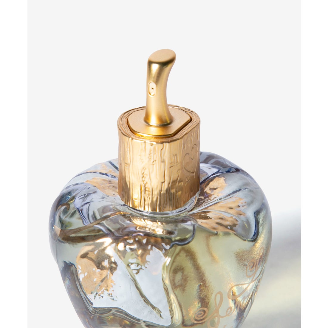 未使用』香水 ロリータ レンピカ オードパルファム 100ml レディース