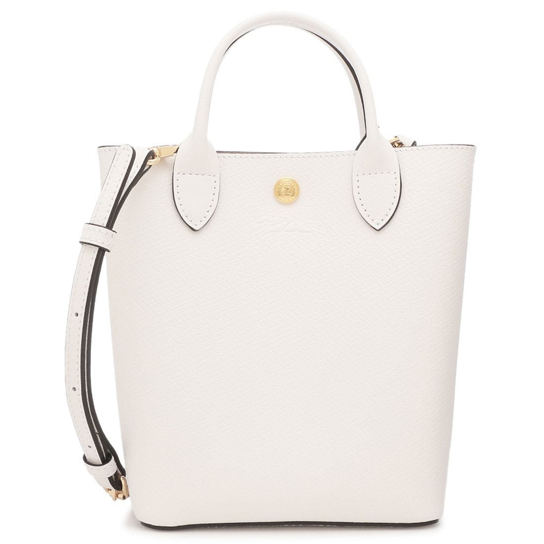 ロンシャン LONGCHAMP ハンドバッグ ショルダーバッグ エピュレ XS
