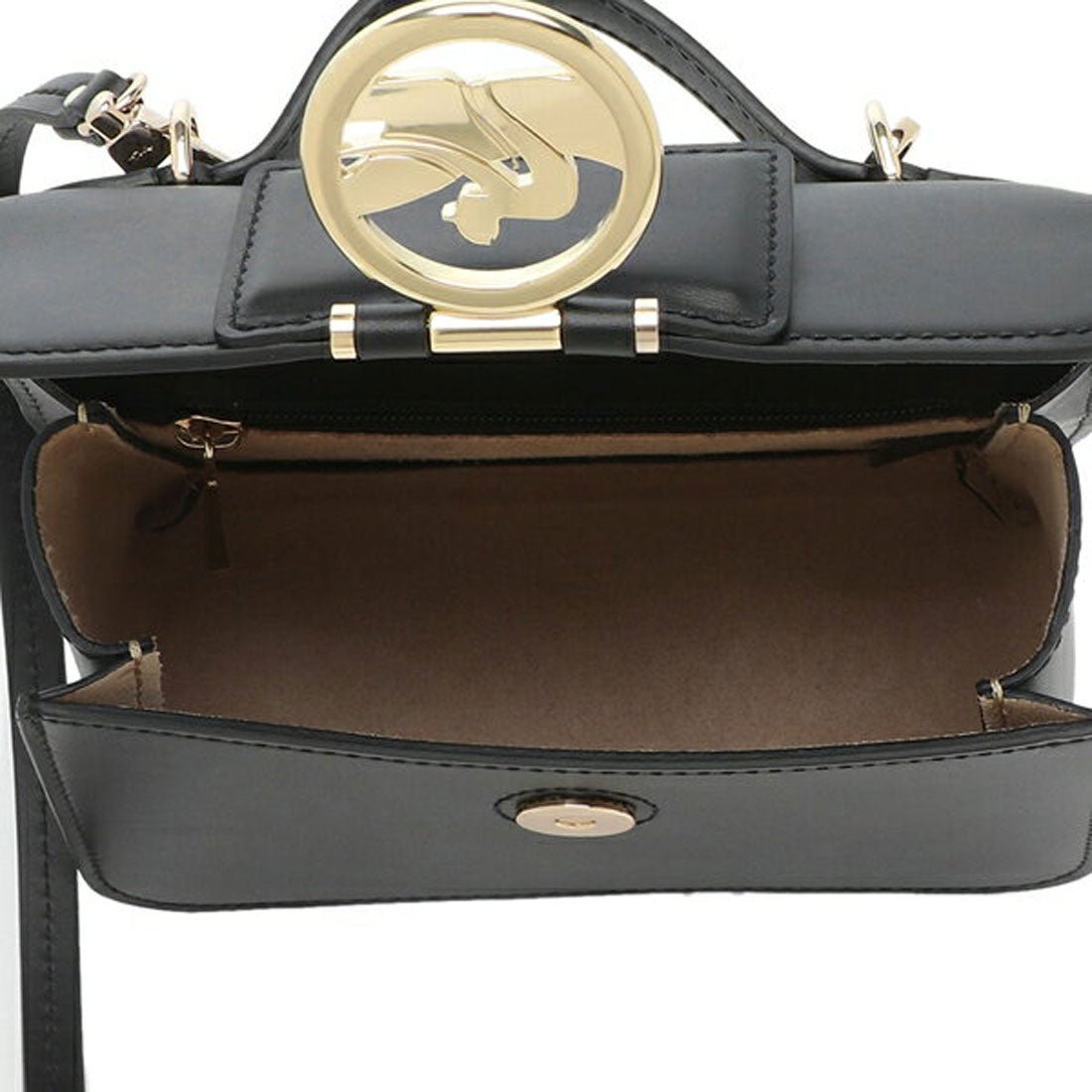 ロンシャン LONGCHAMP ショルダーバッグ ボックストロット XSサイズ