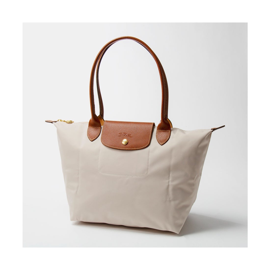 ロンシャン LONGCHAMP ル プリアージュ Sサイズ ショルダーバッグ 2605