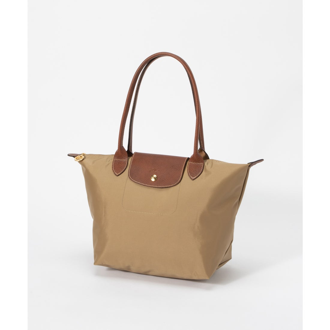 ロンシャン LONGCHAMP ル プリアージュ Sサイズ ショルダーバッグ 2605