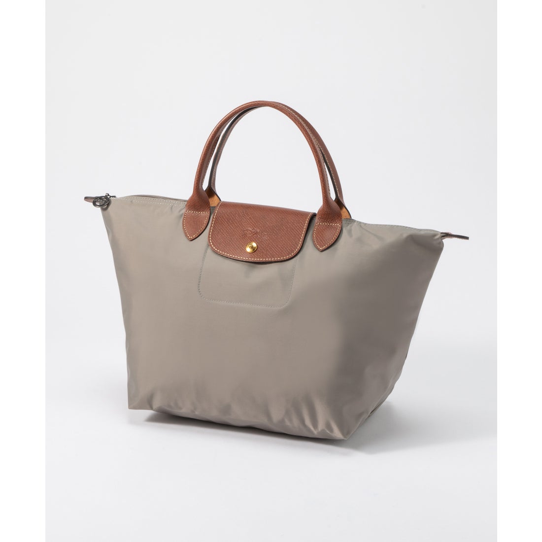 ロンシャン LONGCHAMP ル プリアージュ Mサイズ 1623 089 レディース