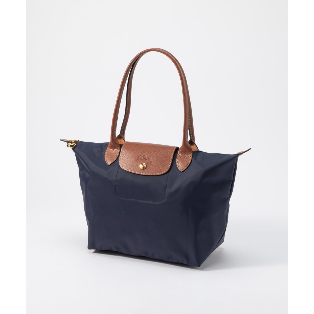 ロンシャン LONGCHAMP ル プリアージュ Sサイズ ショルダーバッグ 2605