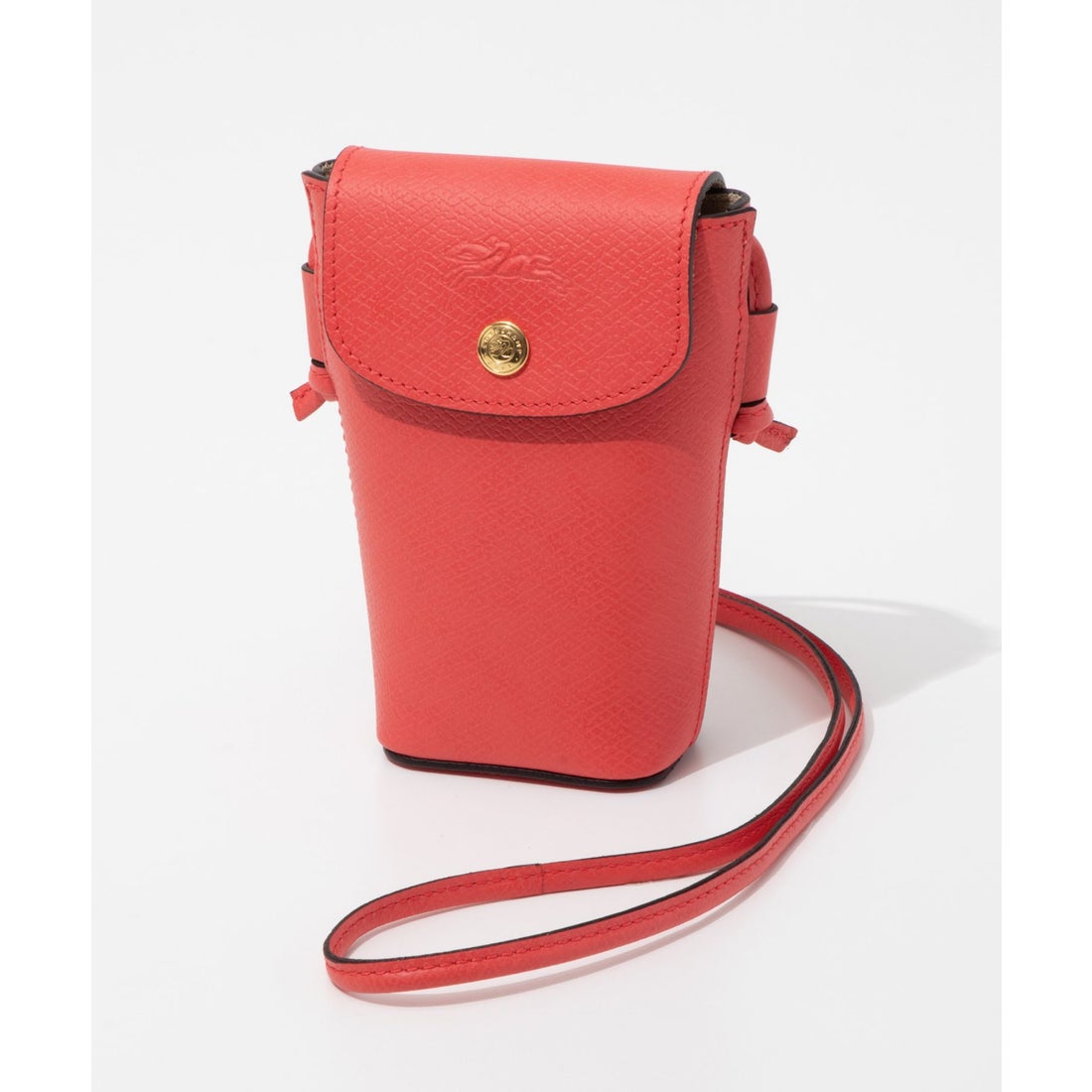 ロンシャン LONGCHAMP 34193 HYZ ショルダーバッグ レディース