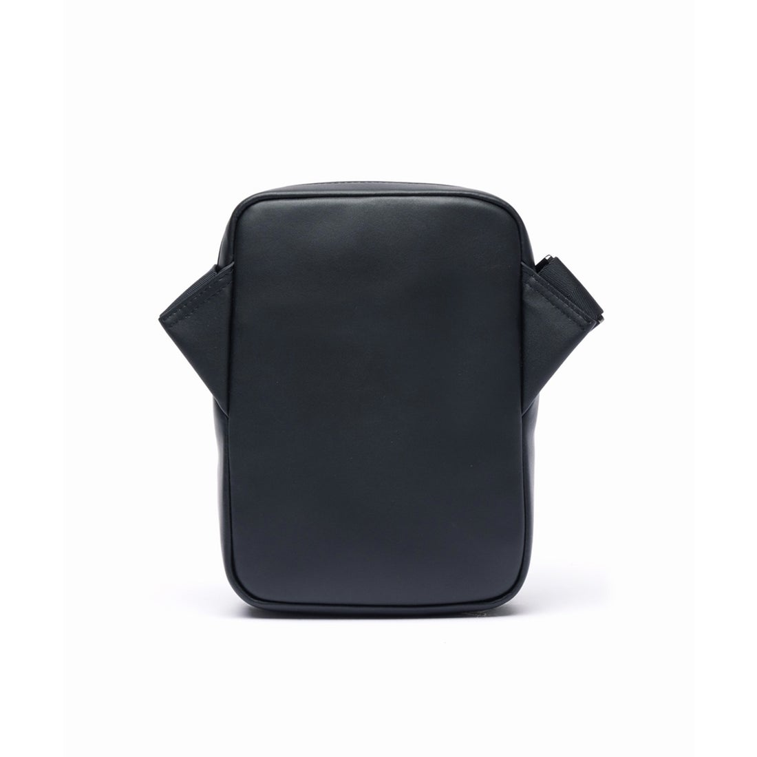 ラコステ LACOSTE NOMOGRAMME モノグラムショルダーバッグ （ベージュ