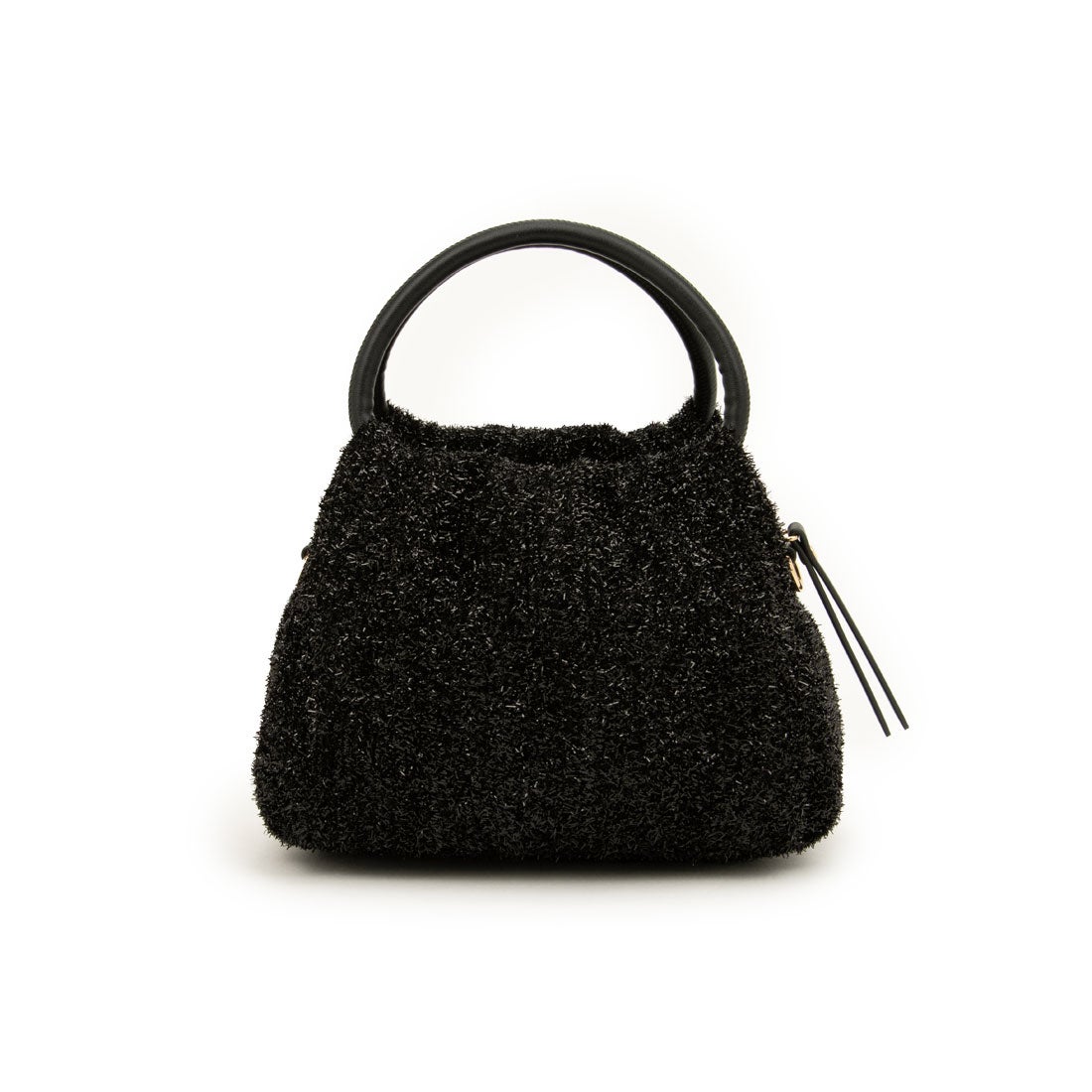 ランバン オン ブルー LANVIN en Bleu エタンセルⅡ 2WAYハンドバッグ