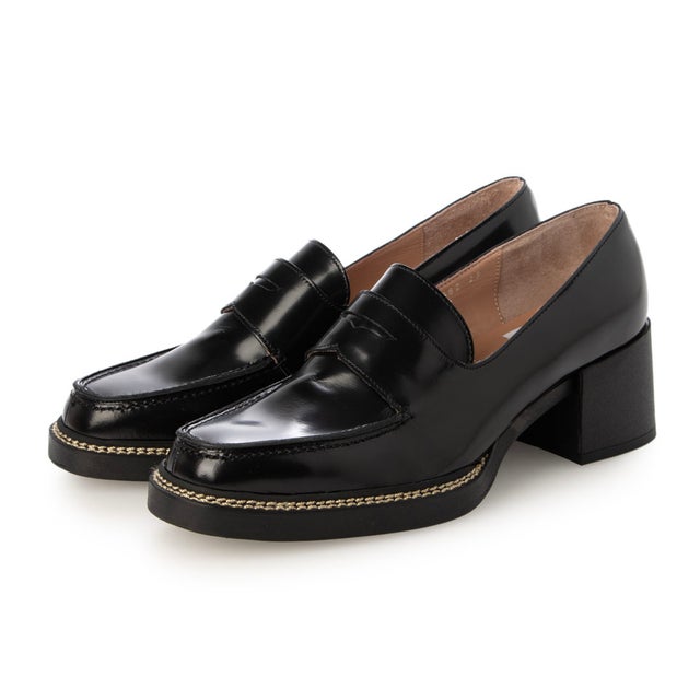 ツモリチサト ウォーク tsumori chisato WALK タンクソールフリンジ