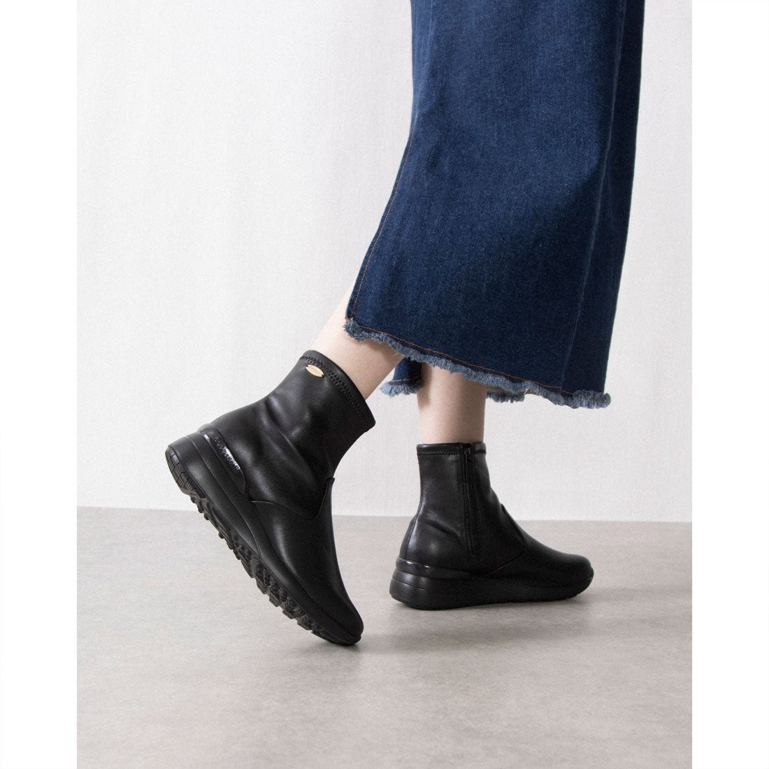 ルコックスポルティフ le coq sportif LCS ANGERS II（LCS アンジェ2