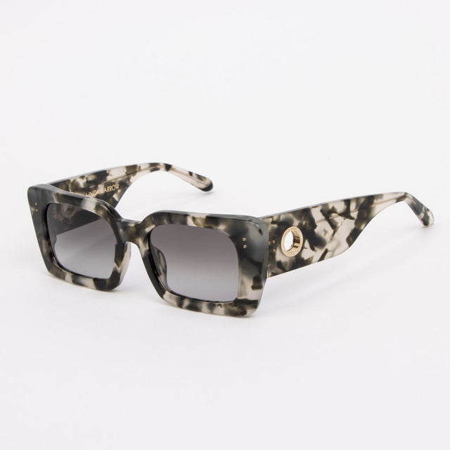 アディダス adidas アディダス adidas adidas SP Sunglasses