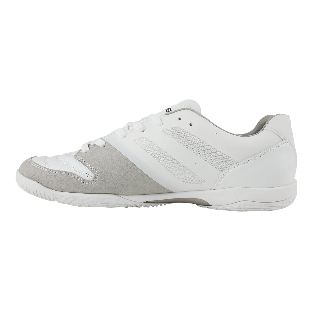 LUZeSOMBRA AXIS-1 VK（IN) (ホワイト) F1222500 WHT サッカー