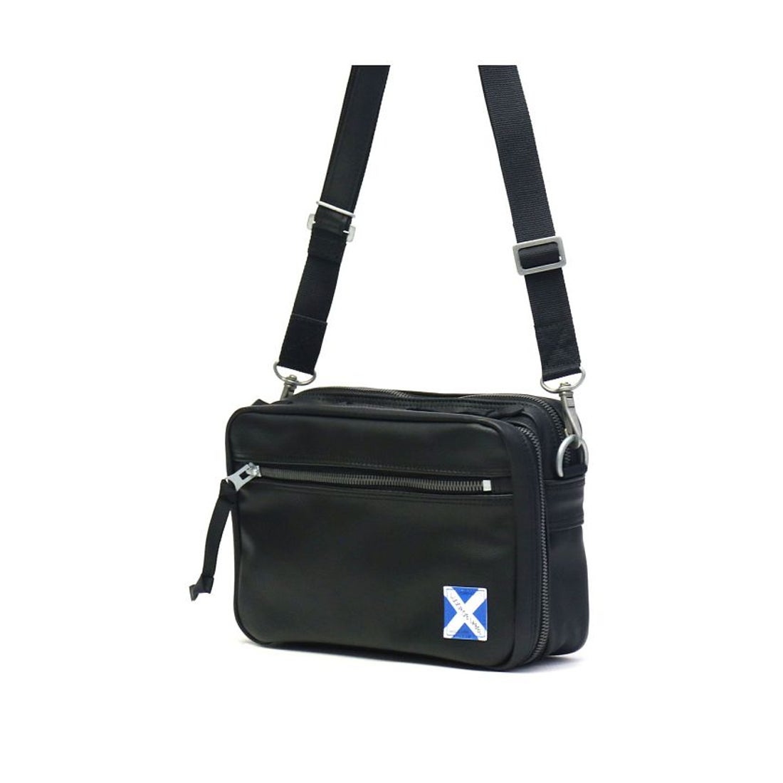 ラゲッジレーベル LUGGAGE LABEL ラゲッジ レーベル ニューライナー