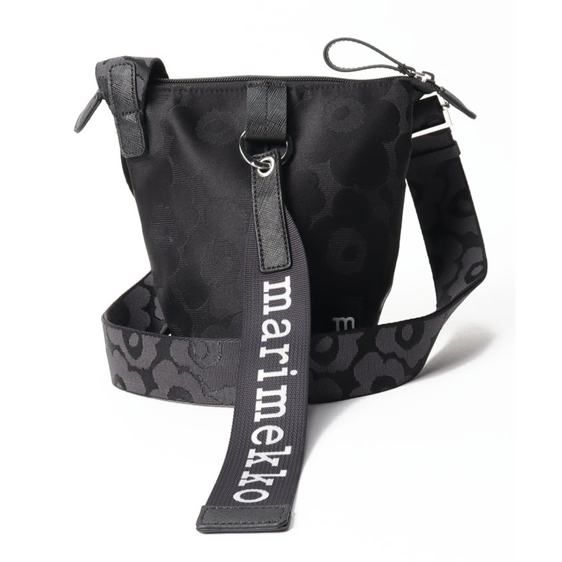 マリメッコ marimekko 【marimekko】マリメッコ Essential Bucket