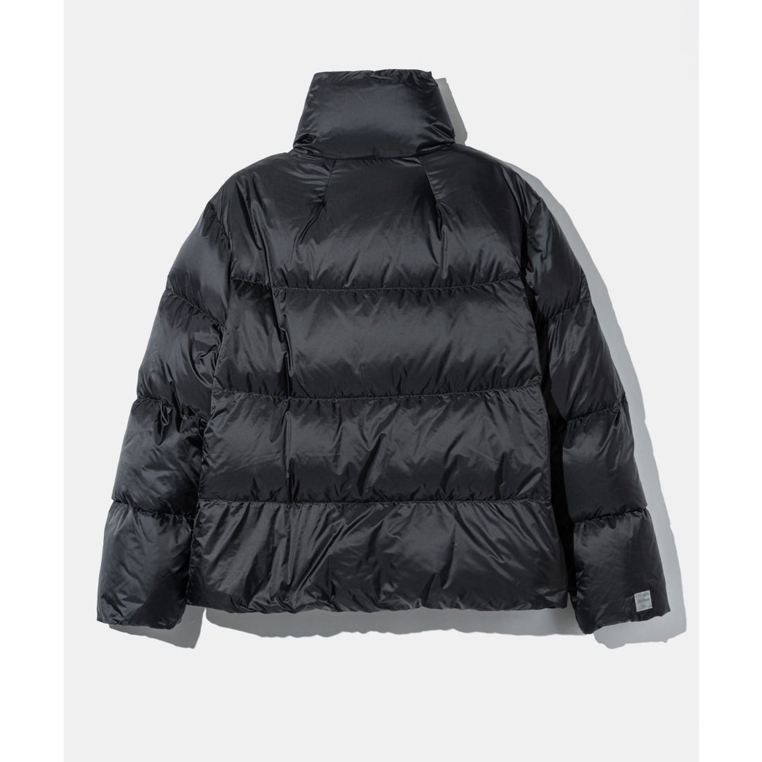 マックスマーラ Max Mara マックスマーラ ザ キューブ Max Mara The