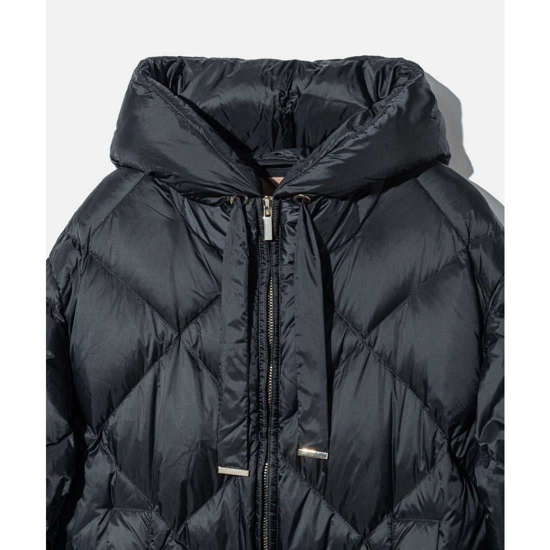 マックスマーラ Max Mara マックスマーラ ザ キューブ Max Mara The