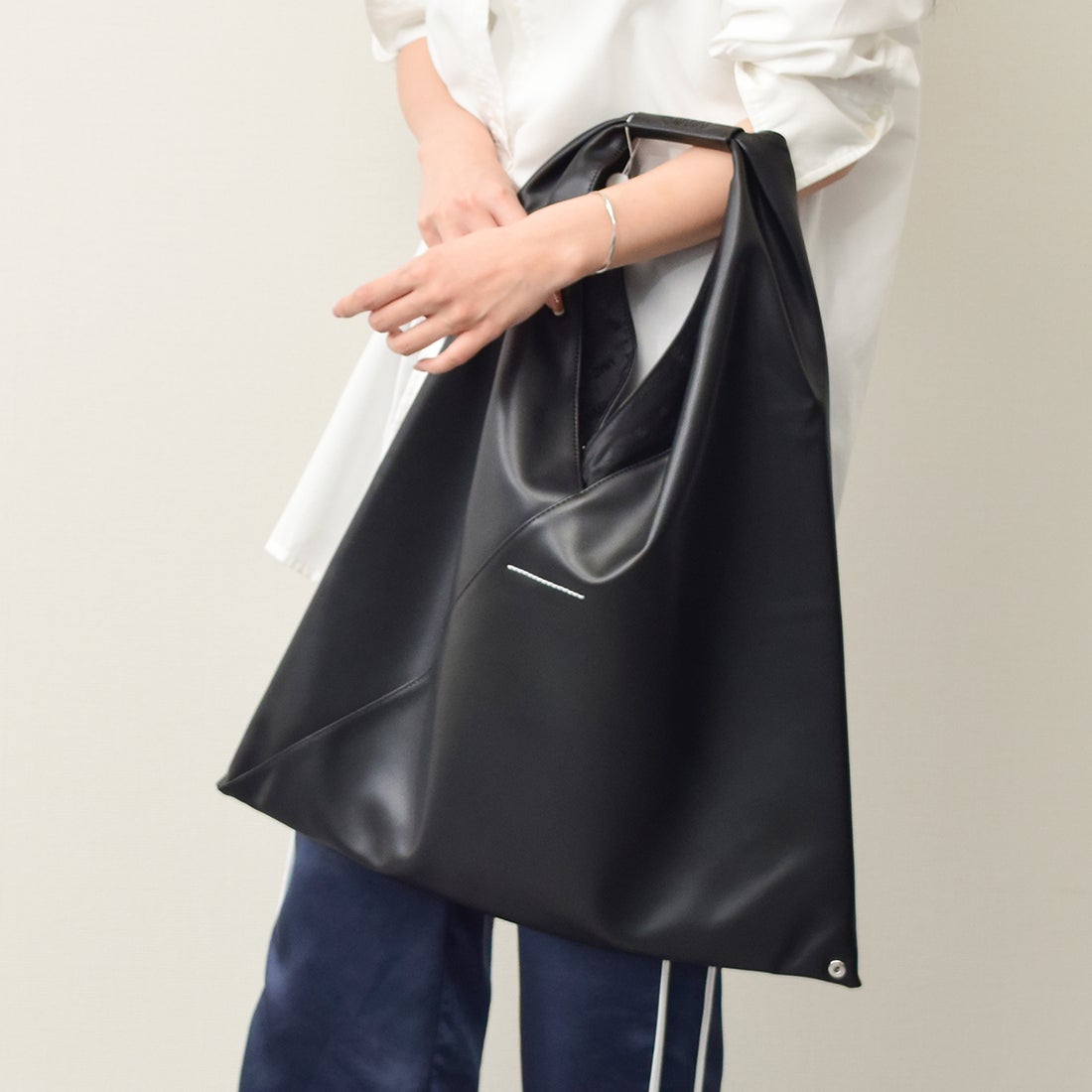 エムエムシックス メゾン マルジェラ MM6 Maison Margiela CLASSIC