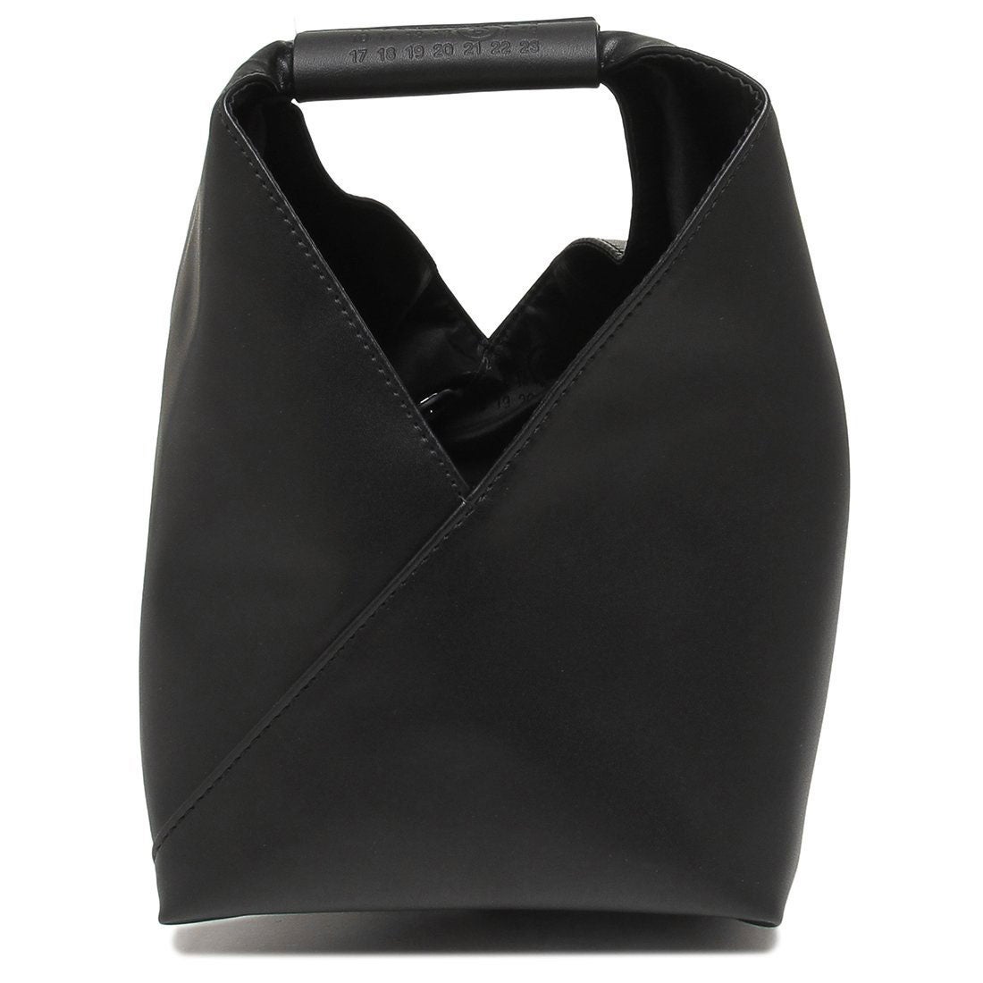 エムエムシックス メゾン マルジェラ MM6 Maison Margiela メゾン